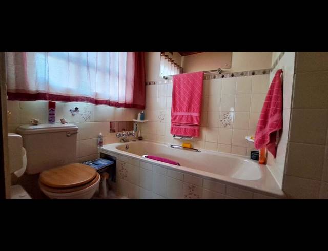 4 BEDROOM HOUSE FOR SALE IN DALPARK